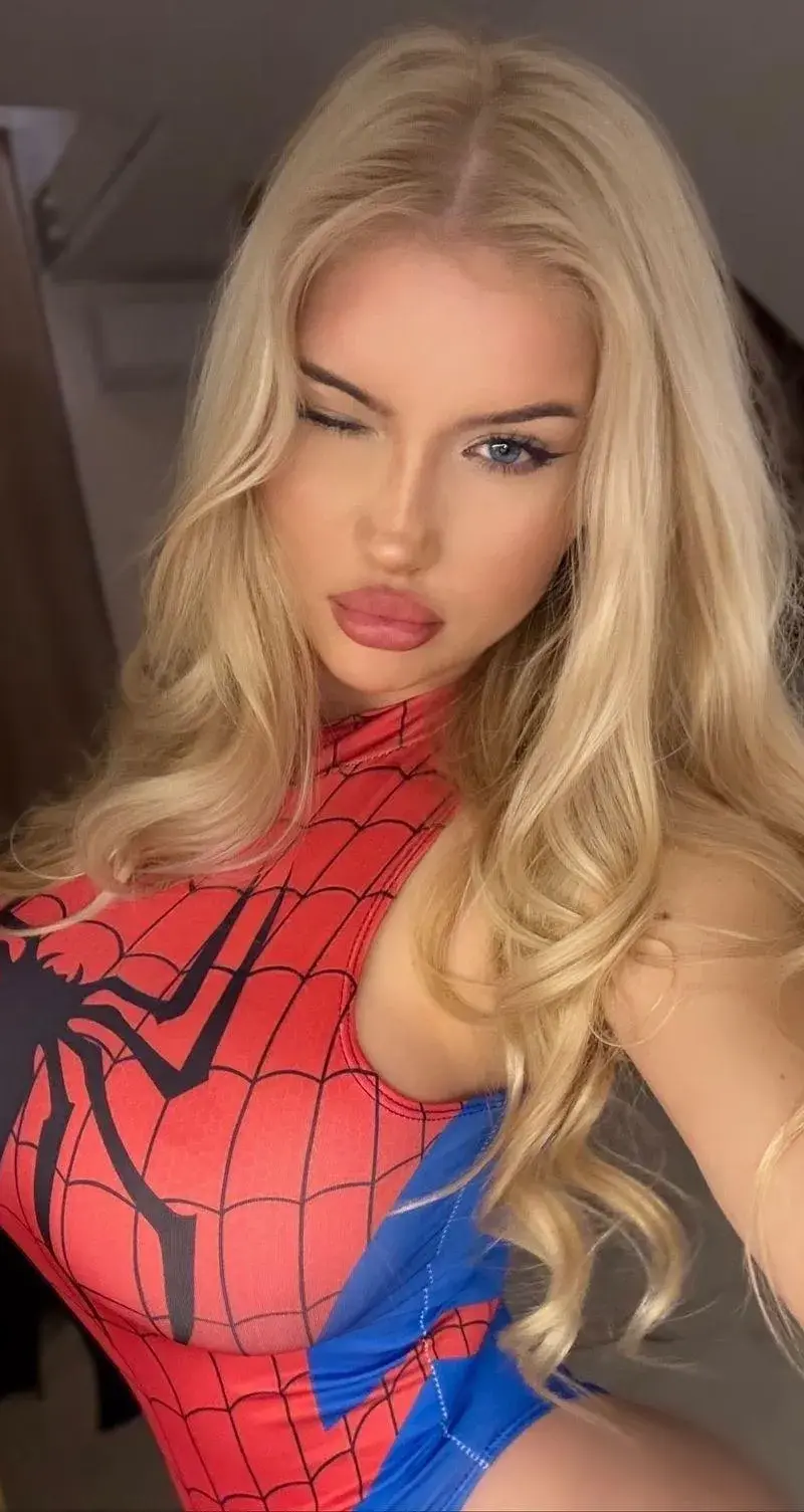 Gaziosmanpaşa Karayolları Escort Bayan 13