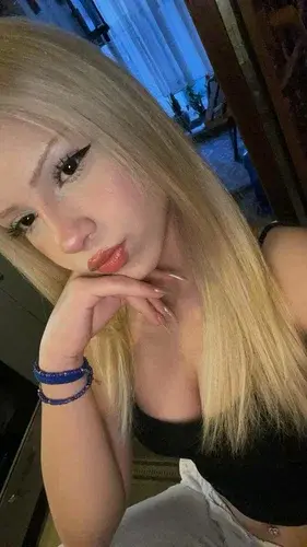 Gaziosmanpaşa Karayolları Escort Bayan 17