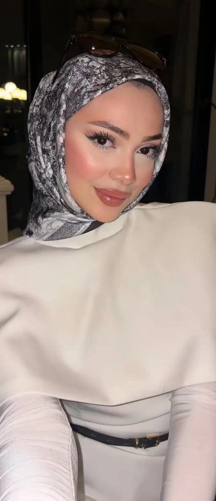 Gaziosmanpaşa Fevzi Çakmak Escort Bayan 10