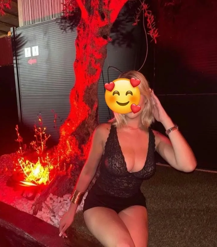 Gaziosmanpaşa Karlıtepe Escort Bayan 30
