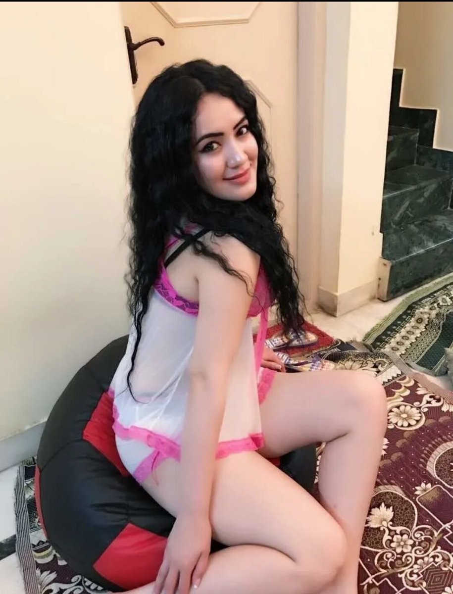 Gaziosmanpaşa Karlıtepe Escort Bayan 40