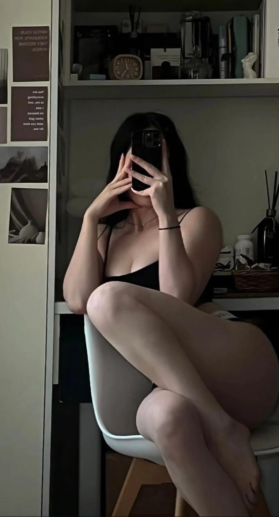 Gaziosmanpaşa Sarıgöl Escort Bayan 16