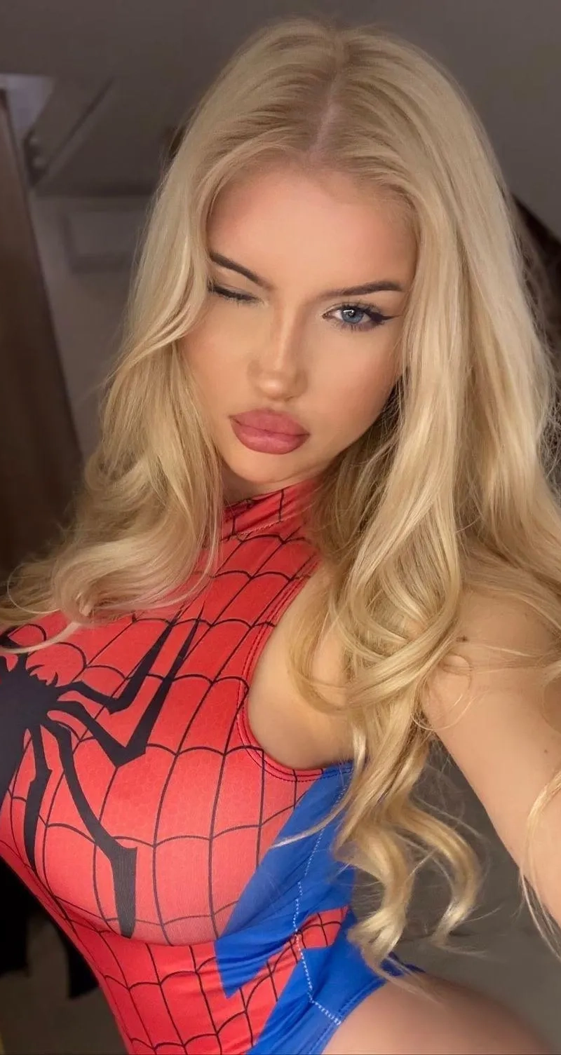 Gaziosmanpaşa Sarıgöl Escort Bayan 29